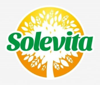 Solevita